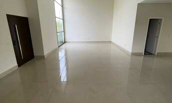 Imagem 2: Casa com 4 Suítes no Condomínio Lago Azul em Sorocaba