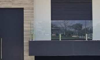 Imagem: Casa a venda em condomínio com 3 dormitórios