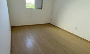 Imagem 5: Casa para venda com 2 dormitório em Sorocaba