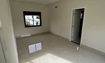 Imagem 7: Casa com 4 Suítes no Condomínio Lago Azul em Sorocaba