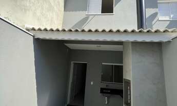 Imagem 4: Casa para venda com 2 dormitório em Sorocaba