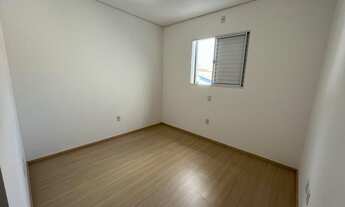 Imagem 7: Casa para venda com 2 dormitório em Sorocaba