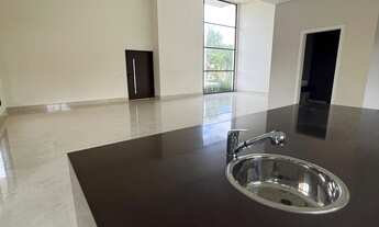 Imagem 6: Casa com 4 Suítes no Condomínio Lago Azul em Sorocaba