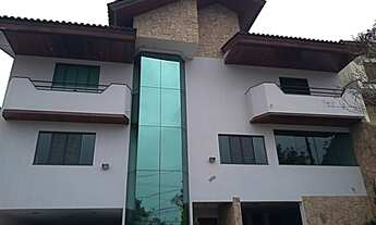 Imagem: Casa para venda condomínio Ibiti do Paço