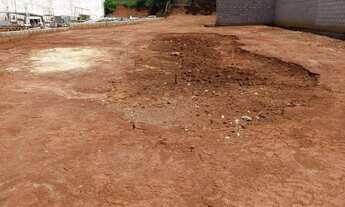 Imagem 6: Terreno Para Venda Localizado Na Região Do Eden Em Sorocaba