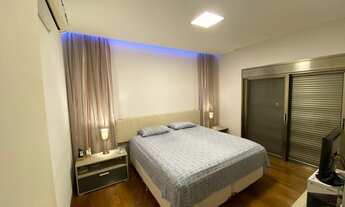 Imagem 7: Sobrado De Alto Padrão para Venda em Sorocaba