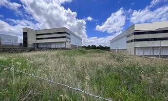Imagem: Terreno para Venda na Região do Éden Sorocaba