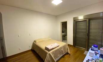 Imagem 3: Sobrado De Alto Padrão para Venda em Sorocaba