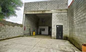 Imagem 3: Galpão Para Venda Na Região Do Éden Em Sorocaba