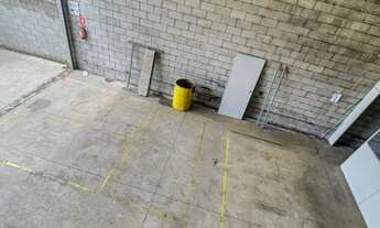 Imagem 7: Galpão Para Venda Na Região Do Éden Em Sorocaba