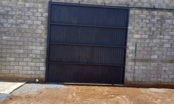 Imagem 2: Terreno Para Venda Localizado Na Região Do Eden Em Sorocaba