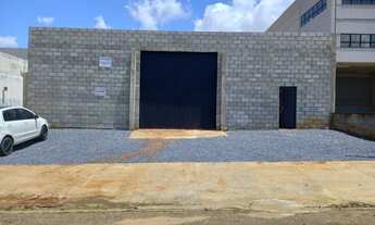 Imagem: Terreno Para Venda Localizado Na Região