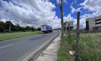 Imagem 2: Terreno para Venda na Região do Éden Sorocaba