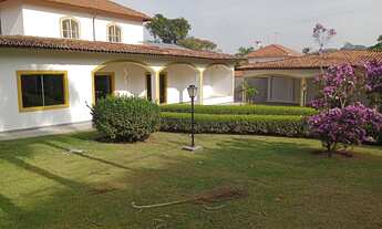 Imagem: Casa para Venda Na City Castelo na Região