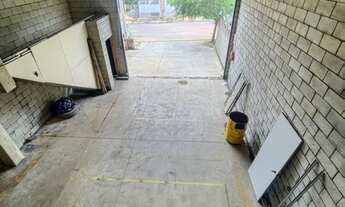 Imagem 2: Galpão Para Venda Na Região Do Éden Em Sorocaba