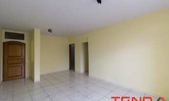 Imagem 7: Imperdível Apartamento à Venda em Sorocaba-SP, Centro: 3 Quartos, 1 Suíte, 3 Banheiros, 2