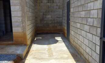 Imagem 4: Terreno Para Venda Localizado Na Região Do Eden Em Sorocaba