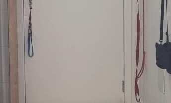 Imagem: Apartamento Moderno para Locação no Residencial