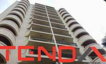 Imagem: Apartamento para Venda no Centro de Sorocaba