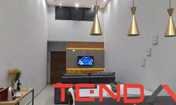 Imagem: Casa Térrea para Locação Condomínio