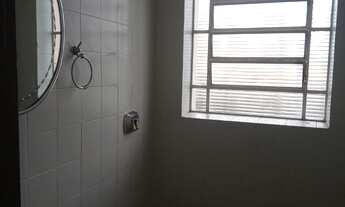 Imagem 6: Kitnet Térrea Vila Trujillo