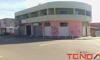 Imagem: IMÓVEL A VENDA - PARQUE SÃO BENTO