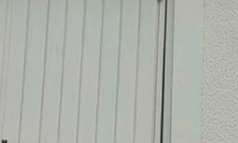 Imagem: CASA A VENDA - VILA HORTÊNCIA