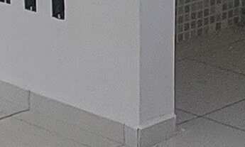 Imagem 6: Apartamento à venda em Sorocaba-SP, no Jardim Sônia Maria: 1 quarto, 1 sala, 1 banheiro, 1