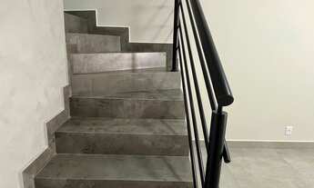 Imagem 3: CASA A VENDA - JARDIM SÃO PAULO