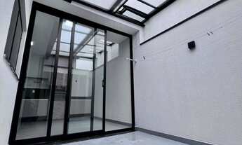 Imagem 7: CASA A VENDA - TERRAS DE SÃO FRANCISCO