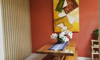 Imagem: CASA PARA VENDA - TERRAS SÃO FRANCISCO