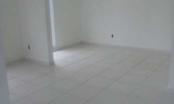 Imagem 7: Apartamento à venda em Sorocaba-SP, no Jardim Sônia Maria: 1 quarto, 1 sala, 1 banheiro, 1