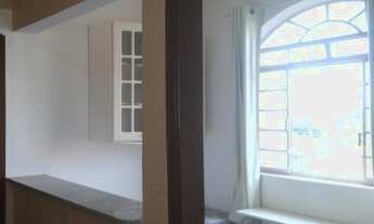 Imagem 4: Kitnet Térrea Vila Trujillo