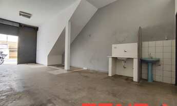 Imagem: SALÃO COMERCIAL LOCAÇÃO