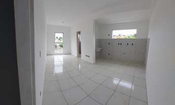 Imagem 4: Apartamento à venda em Sorocaba-SP, no Jardim Sônia Maria: 1 quarto, 1 sala, 1 banheiro, 1