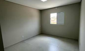 Imagem 6: CASA A VENDA - JARDIM SÃO PAULO