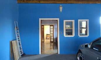 Imagem: EXCELENTE CASA PARA VENDA - PARQUE SÃO