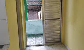 Imagem 2: SALA COMERCIAL PARA LOCAÇÃO