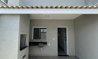 Imagem: CASA A VENDA - JARDIM SÃO PAULO