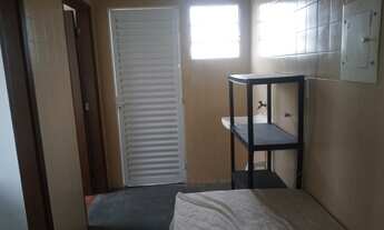 Imagem 3: Kitnet Térrea Vila Trujillo