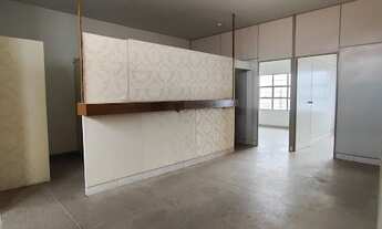 Imagem: SALA COMERCIAL LOCAÇÃO