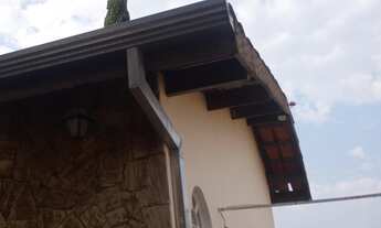 Imagem: Kitnet Térrea Vila Trujillo