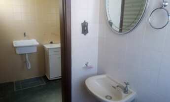 Imagem 7: Kitnet Térrea Vila Trujillo