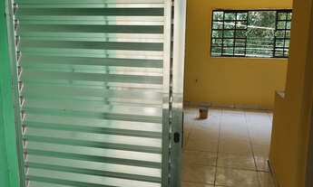 Imagem: SALA COMERCIAL PARA LOCAÇÃO