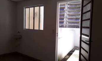 Imagem 7: GALPÃO COMERCIAL VENDA - CENTRO