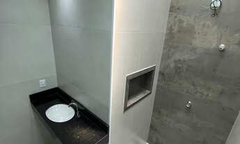 Imagem 7: CASA A VENDA - JARDIM SÃO PAULO