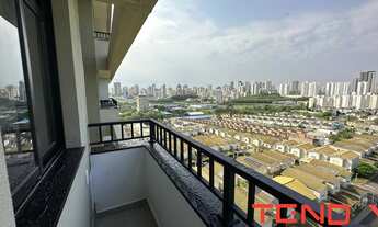 Imagem 5: APARTAMENTO A VENDA - EVOLUTION MURARO