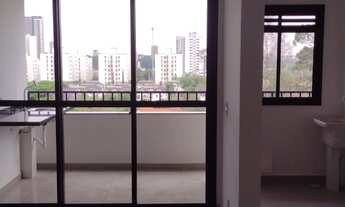 Imagem 3: APARTAMENTO A VENDA - EVOLUTION MURARO