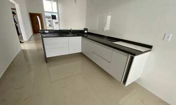 Imagem: Casa em Condomínio para Locação em Sorocaba-SP