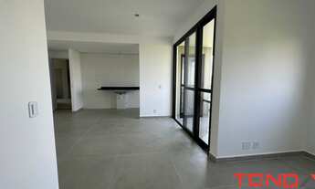 Imagem 4: APARTAMENTO A VENDA - EVOLUTION MURARO